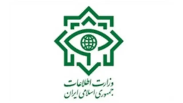 وزارت اطلاعات ایران 'تفرقهافکنی' را یکی از دلایل بازداشت کارکنان شبکههای مذهبی اعلام کرده است