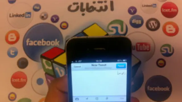 په ټول کې د ایران بهرنی سیاست حاضر دمه ډیر ناروغه دی په تېرو اتو کلونو د توند لارو حکومت د ایران بهرني سیاست ته سخت ګوزار ورکړ.