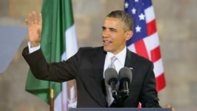 अमरीकी प्रशासन ने भी स्विट्जरलैंड से उन अमरीकियों के बारे में जानकारी मांगी है जिनके खाते स्विट्जरलैंड में हैं