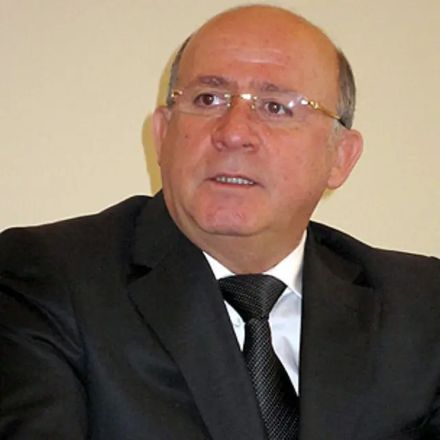 فتاه سعیداف: "بازجویی زید سعیداف یک سال پیش از تصمیم او برای تأسیس حزب سیاسی آغاز شده بود"