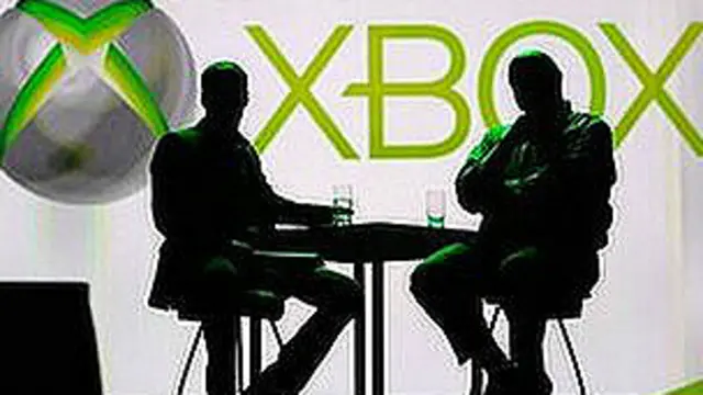 Microsoft ya ce zai bukaci karin lokaci don samar da ingantattun na'urori ga abokan hulda
