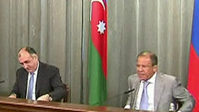 Billye porno bombalar