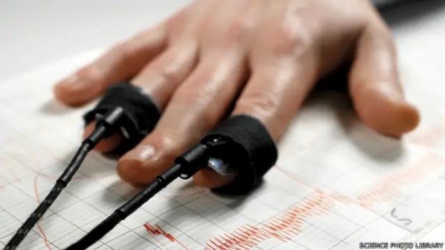 یہ نظام فوری طور پر معلوم کرے گا کہ جو خبر سوشل میڈیا پر ڈالی گئی ہے اس میں سچائی ہے یا نہیں