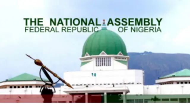 Hukumomi a Afrika ta Kudu sun kama 'yan Najeriya biyu da wani Bayahude da aze zargin sun shigar da kudin a jirgin