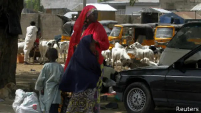 Mutane da dama sun rasa matsugunansu