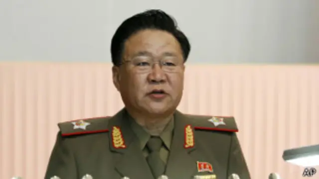 تشو ريونغ هاي