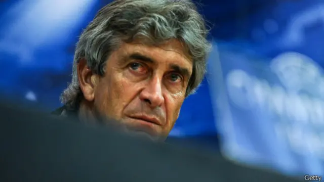 pellegrini