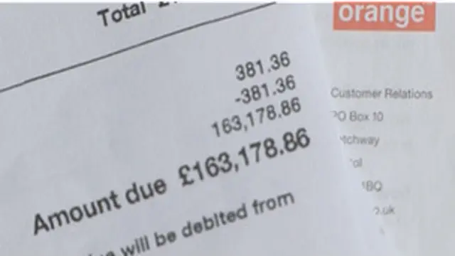 मोबाइल फ़ोन