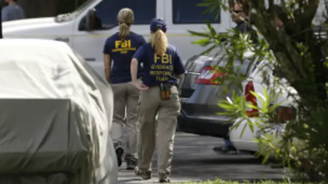 अप्रैल में बॉस्टन में हुए बम धमाकों में तीन लोगों की मौत हो गई थी और 264 घायल हो गए थे.