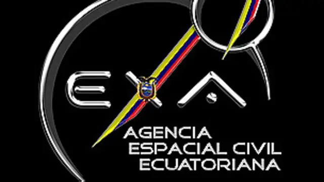 Agencia Civil Espacial Ecuatoriana