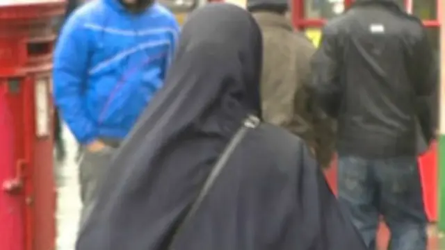 ब्रिटेन की सरकार ने हाल ही में साढ़े तीन करोड़ पाउंड या करीब 292 करोड़ रुपयों के बराबर के कार्यक्रम की घोषणा की है