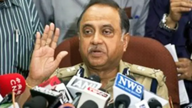 پولیس مزید تین کھلاڑیوں کی سرگرمیوں پر نظر رکھے ہوئے ہے: نیرج کمار