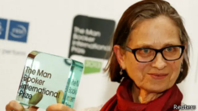 Лідія Девіс