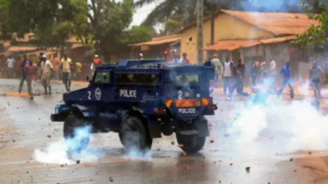 यूक्रेन का अनुभव कई लोगों के लिए चौंका देने वाला हो सकता है.