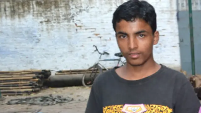 कन्हैया