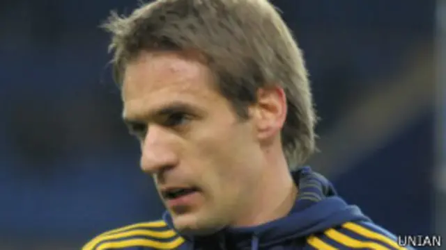 Марко Девіч