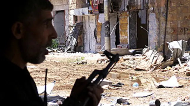 رحبت واشنطن بالقرار الأوروبي وأبدت دعمها الكامل له