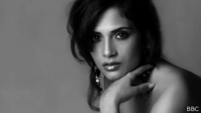 ऋचा कहती हैं कि उनके करियर को संवारने में अनुराग कश्यप और दिबाकर बनर्जी जैसे फिल्मकारों का अहम योगदान रहा है.