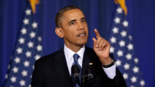 Jaridun sun ce jami'an leken asirin Amurka sun shafe shekaru shida suna tatsar bayanan jama'a.