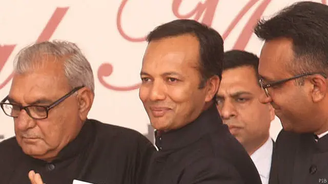 naveen_jindal
