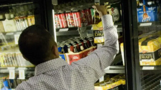 القانون أثار جدلاً