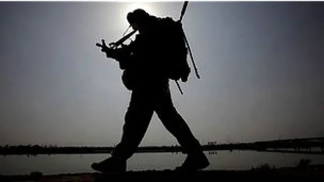 تاکنون چند تحقیق در مورد بدرفتاری سربازان بریتانیایی در عراق انجام شده است