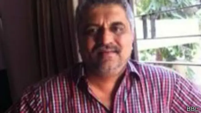 गीतकार स्वानंद किरकिरे को शैलेंद्र के लिखे सभी गीत बेहद प्रेरणादायी लगते हैं.