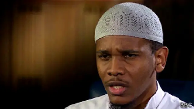 Абу Нусейба