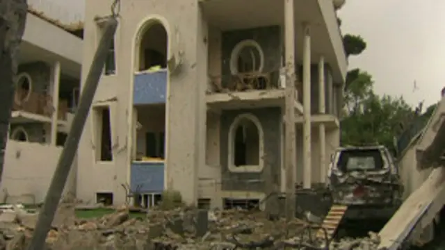 حمله روز جمعه طالبان به کابل، تلفات جانی و خساراتی به جا ماند