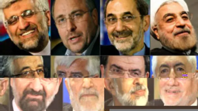  Сайловларда "тузумнинг манфаатларидан келиб чиқиб "номзодлар саралангани" танқид қилинмоқда.