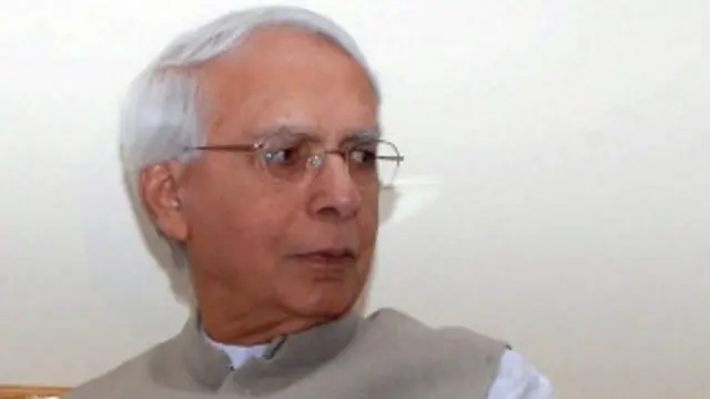 छत्तीसगढ़ की राजनीति में विद्याचरण शुक्ल हमेशा मौजूद रहेंगे