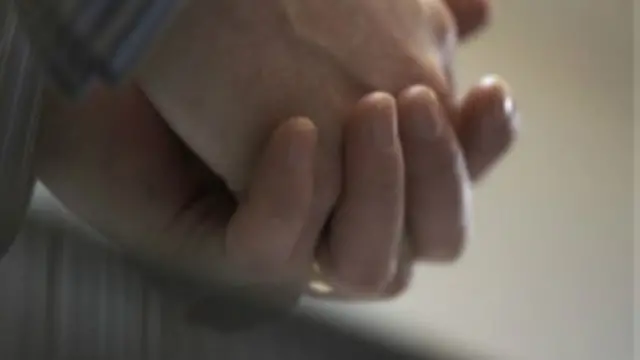 ताज़ा आंकड़े के अनुसार 18.5 फीसदी बाल यौन अपराधियों ने 12 महीने में बदलाव महसूस किए गए.