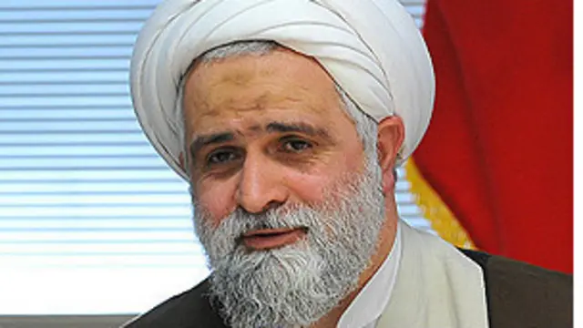 محمد محمدیان رئیس نهاد نمایندگی رهبری در دانشگاه‌ها: سند اسلامی شدن دانشگاه‌ها در دستور جلسه شورای عالی انقلاب فرهنگی قرار دارد و ما امیدواریم تا یک‌ماه آینده تصویب و به دانشگاهها ابلاغ شود