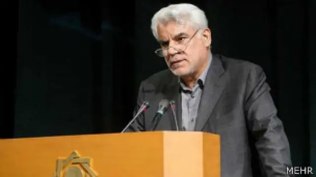 به گفته رئیس بانک مرکزی ۱۰۰درصد منابع قرض الحسنه به تسهیلات اختصاص یافته است