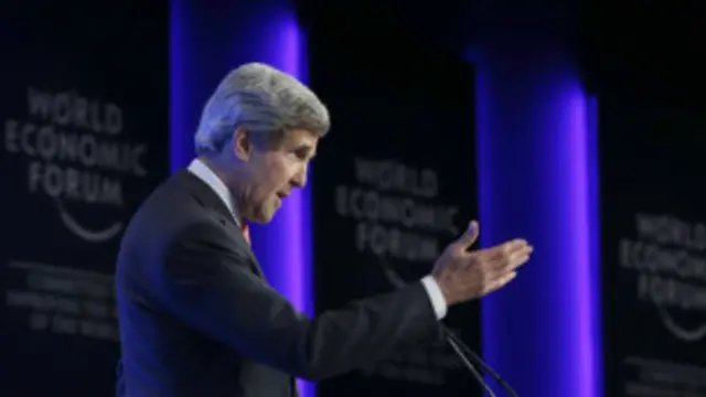 دا پلان له ټولو پخونيو گامونو سره توپير لري.
جان کېري