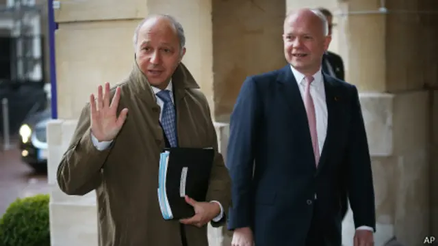 هيغ وفابيوس