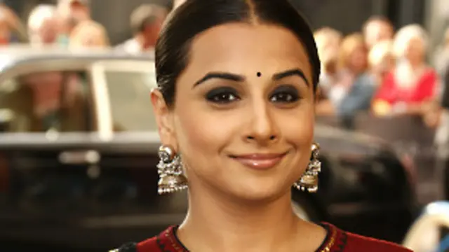 فرحان اختر اور ودیا بالن پہلی بار’شادی کے سائڈایفیکٹس‘ میں ساتھ دکھائی دے رہے ہیں