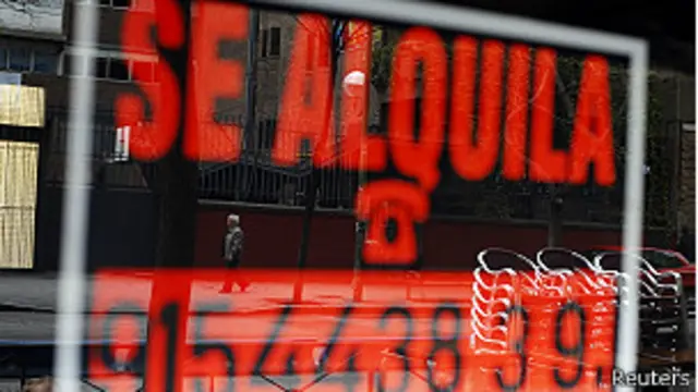 Para evitar el pago del impuesto sobre una propiedad heredada, muchos optan por posponer la herencia. 