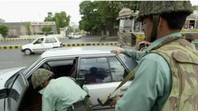 فېسبوک غولولی پاکستانی ماشوم وژغورل شو