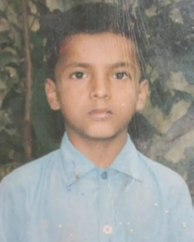 lesbiyan hamshiraga inektsiya