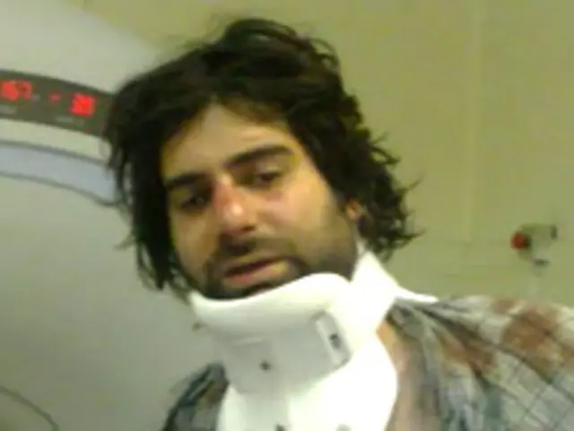 امیر جوادی فر