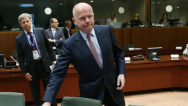 روسيا قالت إن القرار سيعيق عقد مؤتمر جنيف.