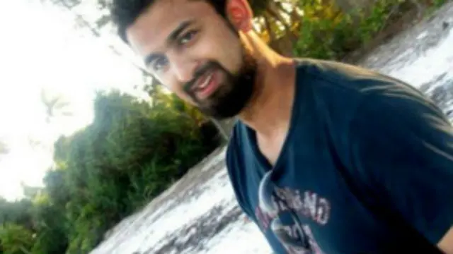 سوريا،مقتل،طبيب