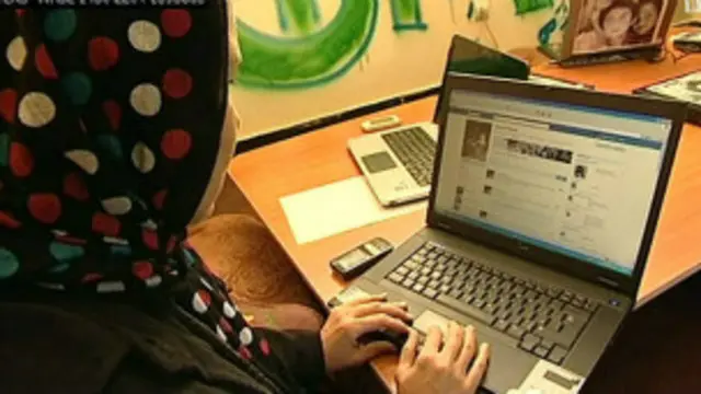 پام کې ده، چې دغه سیالي د دوو کلونو لپاره روانه وساتله شي.