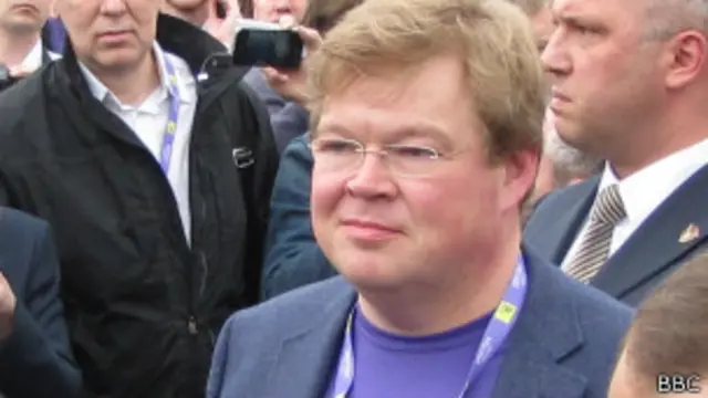 Пекка Вильякайнен начал карьеру с того, что создал первый в мире сервис интернет-банкинга