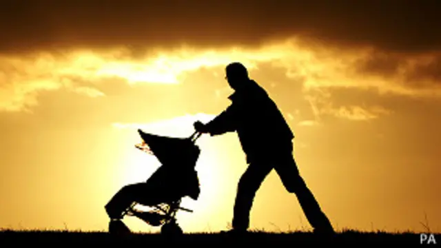 أدانت المحكمة حانوتي بخطف الأطفال ونقلهم إلى فرنسا