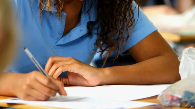 cbse_result_students