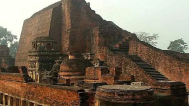 nalanda