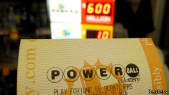 روزمرہ کے سامان کے دکاندار پر سرقے اور چوری کی کوشش کا الزام ہے