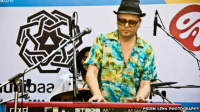 स्टीफन काये